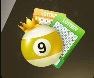 图赫尔谈未召阿诺德：我们现在的打法要求边后卫频繁套上&内切