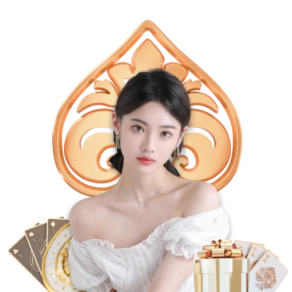 2026年3月27日世界杯世预赛欧洲区丹麦vs北马其顿直播【24直播网】