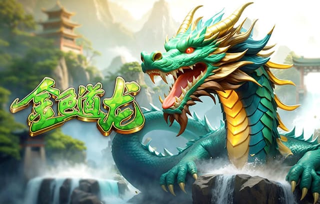 03月27日 世预赛欧洲区半决赛 捷克vs爱尔兰 全场录像回放