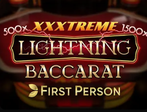 斯卡洛尼：会给普雷斯蒂安尼机会；阿兰达还有很大成长空间