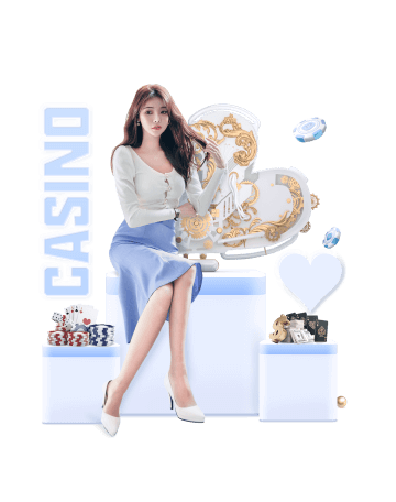 2026年3月27日世界杯世预赛欧洲区斯洛伐克vs科索沃直播【24直播网】