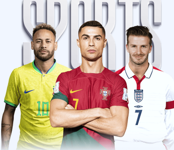 03月27日 世预赛欧洲区半决赛 捷克vs爱尔兰 全场录像回放