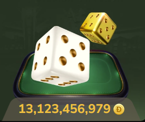 生变！阿媒：阿根廷vs危地马拉友谊赛面临危机，有更换对手的可能