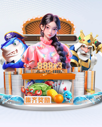 大核！居莱尔为土耳其出战28场比赛已收获6球7助攻