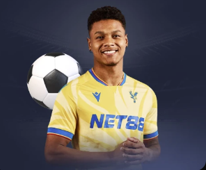 北爱尔兰主帅：能进附加赛已属不易；托纳利英超最强中场之一