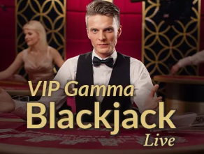 若昂·佩德罗vs伊戈尔·蒂亚戈英超场均数据对比：谁在巴西首发？