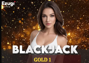 德天空：药厂中卫塔普索巴计划今夏转会，目标是加盟英超