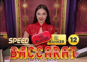 离世界杯有多远？国足世预赛止步亚洲18强 2