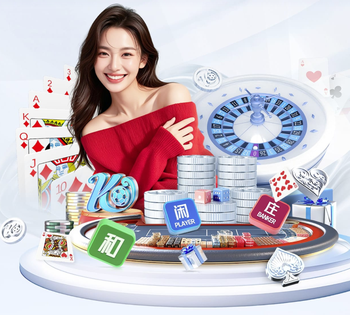 因凡蒂诺：无法解决冲突但盼足球促进和平 希望世界杯按计划进行