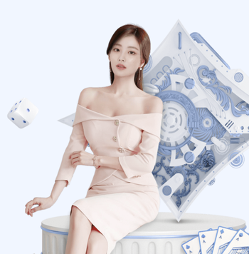 跟队：阿根廷世界杯前友谊赛全部泡汤！可寻找的潜在对手已不多了