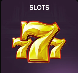 2026年3月27日足球友谊赛巴西vs法国直播【24直播网】