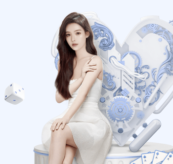 2026年3月27日世界杯世预赛欧洲区丹麦vs北马其顿直播【24直播网】