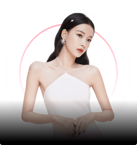 斯基拉：米兰认为莫德里奇是关键球员，正努力说服他世界杯后留队