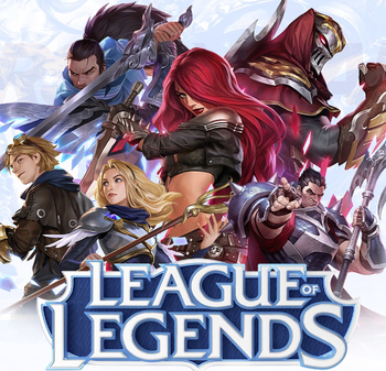 维尔港主帅：我们曾尝试向英足总询问今天是否可以上20名球员