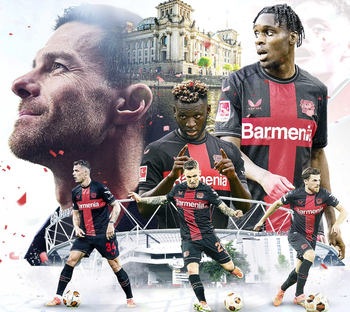 镜报：曼联将拒巴萨续租拉师傅提议！掏钱或送他回来，夏窗卖别家