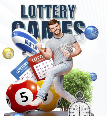 记者：拉菲尼亚感觉自己腘绳肌拉伤了，他可能伤缺数周