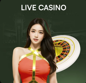 因凡蒂诺：无法解决冲突但盼足球促进和平 希望世界杯按计划进行