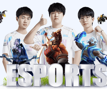 03月27日 世预赛欧洲区半决赛 捷克vs爱尔兰 全场录像回放