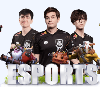 半场：哥伦比亚1