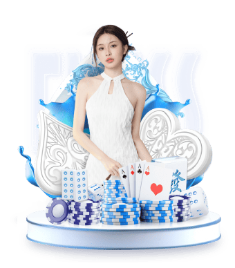 尼科尔：萨拉赫怎么成这样了，现在看他踢球连球门都找不到了