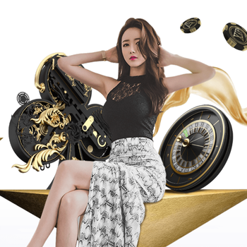 估价8000万镑！BBC：曼城是安德森下家热门，曼联仍准备全力追求