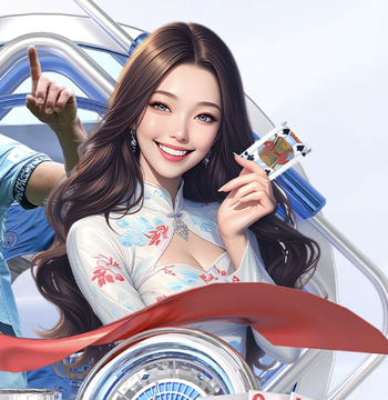 简单高效！大马丁精准长传连线桑乔后者助攻麦金破门 维拉1