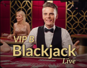 战威尔士进球，哲科已连续20年为波黑队破门