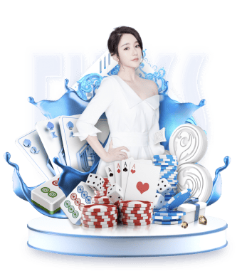 热刺旧将迪福执教沃金首秀，红军旧将彭南特的侄子打进绝平球