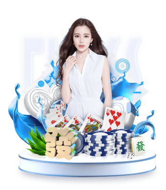 塔完成24次向亚特兰大半场长传，刷新本赛季欧冠单场最高纪录