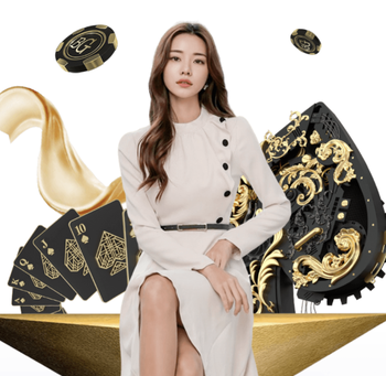 若昂·佩德罗vs伊戈尔·蒂亚戈英超场均数据对比：谁在巴西首发？