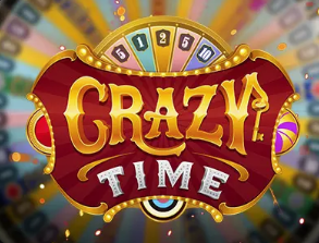 硬刚！塞内加尔最新一期大名单图中，主帅手捧非洲杯冠军奖杯出镜