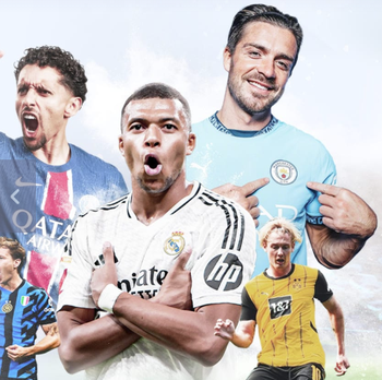 2026年3月27日欧青U21卢森堡U21vs法国U21直播【24直播网】