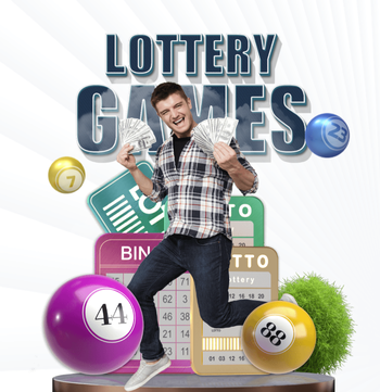 记者：截止日期3月30日，肯尼亚仍未支付非洲杯承办费3000万美元