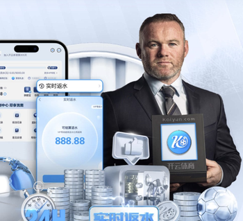 2026年3月27日世界杯世预赛欧洲区波兰vs阿尔巴尼亚直播【24直播网】