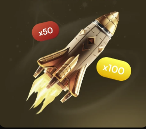 2026年3月27日世界杯世预赛欧洲区乌克兰vs瑞典直播【24直播网】