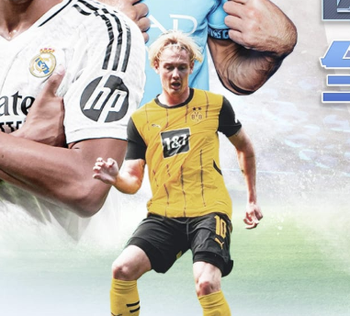 欧冠周最佳阵：拉菲尼亚、维尼修斯、赖斯、索博、科纳特入选