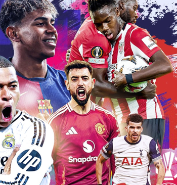 2026年3月27日德篮甲耶拿vs汉堡直播【24直播网】