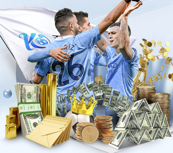 巴萨临时主席：非常尊重马竞，但当我们发挥100%时是不可阻挡的