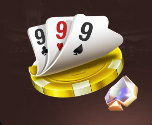 北爱尔兰主帅：能进附加赛已属不易；托纳利英超最强中场之一