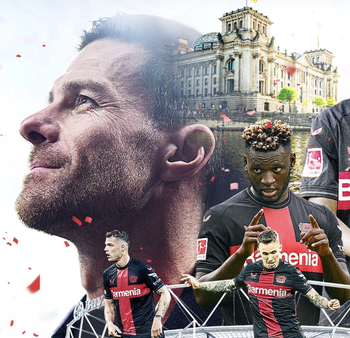 90分钟战报：捷克2