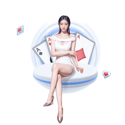 塔完成24次向亚特兰大半场长传，刷新本赛季欧冠单场最高纪录