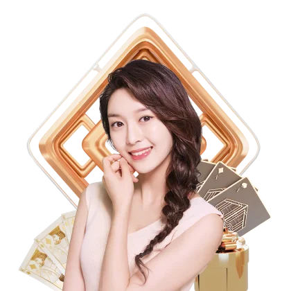 祝贺，原苏超泰州主帅周高萍获2025江苏“最美警属”荣誉称号