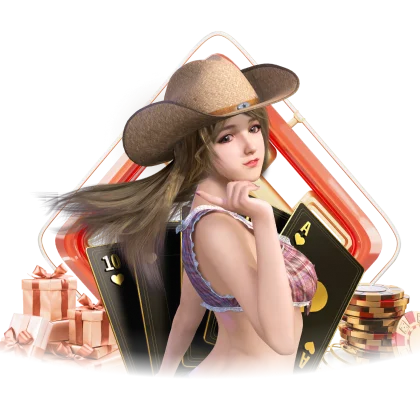 2026年3月27日欧青U21冰岛U21vs爱沙尼亚U21直播【24直播网】