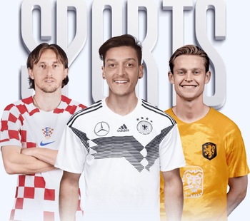 2026年3月27日欧国联C联赛升级赛首回合直布罗陀vs拉脱维亚直播【24直播网】