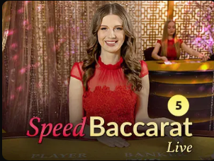 2026年3月27日世界杯世预赛欧洲区丹麦vs北马其顿直播【24直播网】