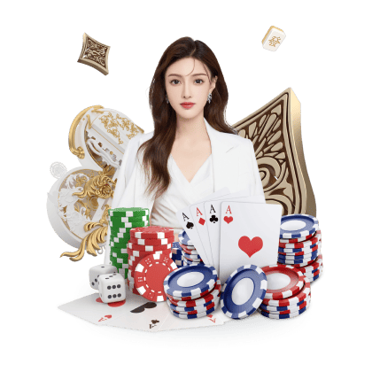 若昂·佩德罗vs伊戈尔·蒂亚戈英超场均数据对比：谁在巴西首发？