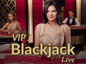 波尔图主场迎战斯图加特，蒂亚戈·席尔瓦迎职业生涯千场里程碑