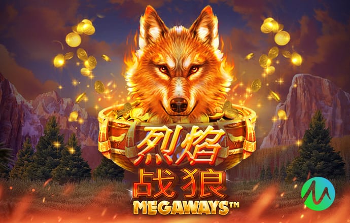 张耀坤：穆谢奎一直有伤，王文轩、刘士铭训练中先后遭遇伤病