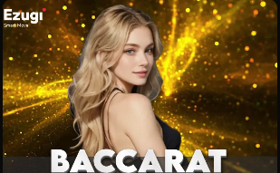 盼尽快清洗！记者：曼联无意激活桑乔续约选项，愿放他免费离队