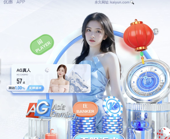 本赛季至今西甲共4名球员直接参与15+进球，姆巴佩、亚马尔在列